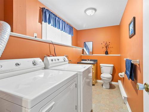 55 Oakmount Drive, Bedford, NS 