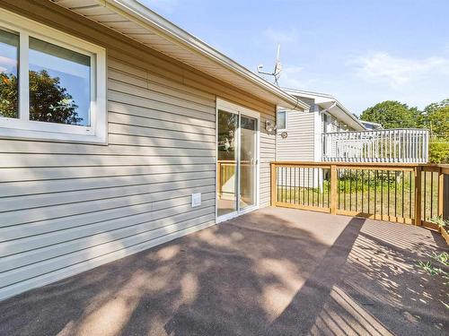 55 Oakmount Drive, Bedford, NS 