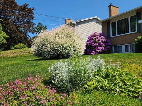 55 Oakmount Drive, Bedford, NS 