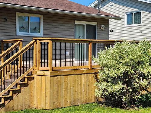 55 Oakmount Drive, Bedford, NS 