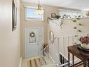 55 Oakmount Drive, Bedford, NS 