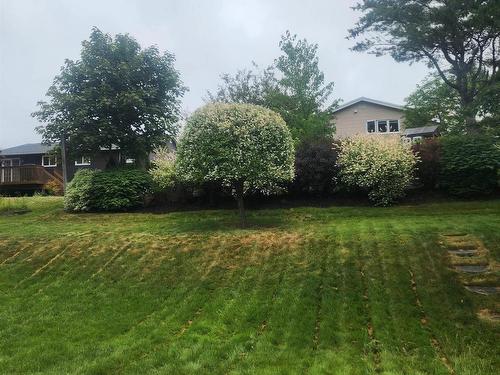 55 Oakmount Drive, Bedford, NS 