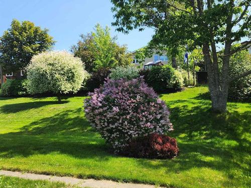 55 Oakmount Drive, Bedford, NS 
