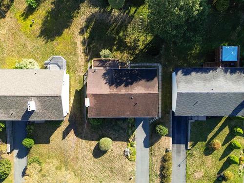 55 Oakmount Drive, Bedford, NS 