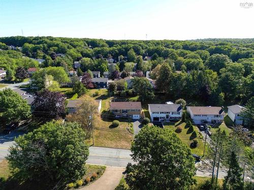 55 Oakmount Drive, Bedford, NS 