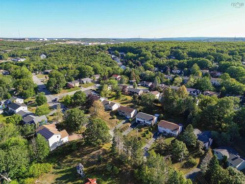 55 Oakmount Drive, Bedford, NS 