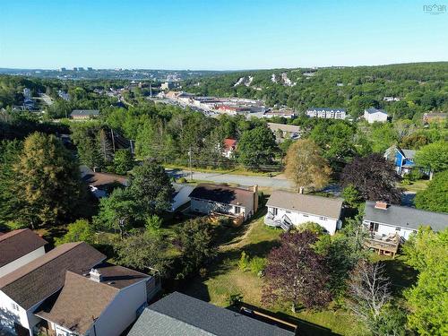 55 Oakmount Drive, Bedford, NS 