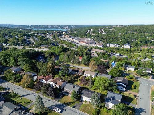 55 Oakmount Drive, Bedford, NS 