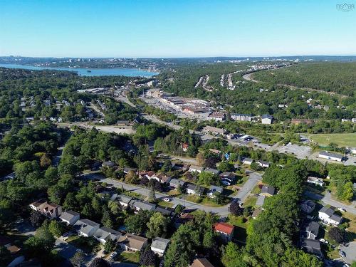55 Oakmount Drive, Bedford, NS 