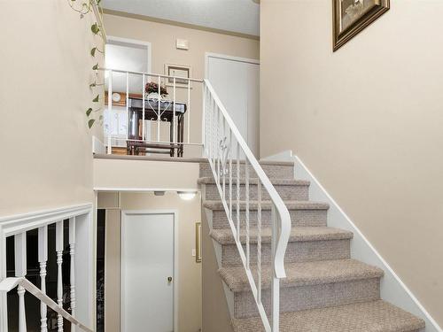 55 Oakmount Drive, Bedford, NS 
