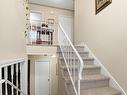 55 Oakmount Drive, Bedford, NS 