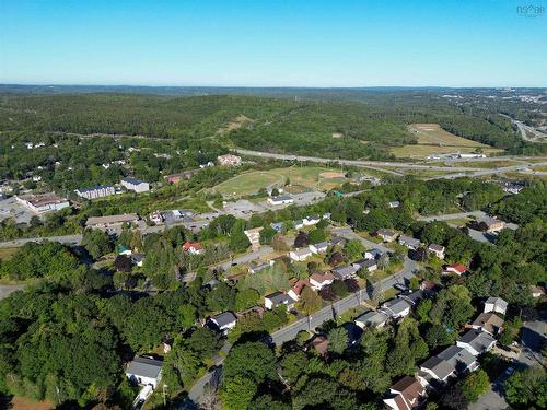 55 Oakmount Drive, Bedford, NS 