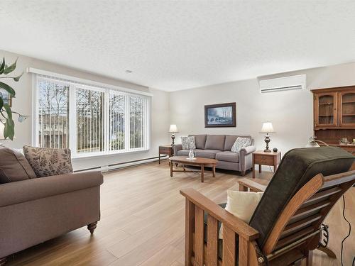 55 Oakmount Drive, Bedford, NS 