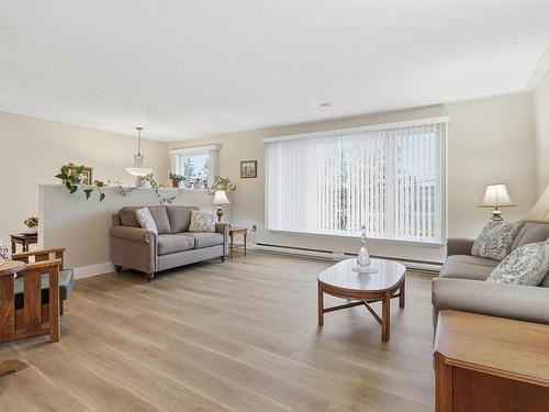55 Oakmount Drive, Bedford, NS 