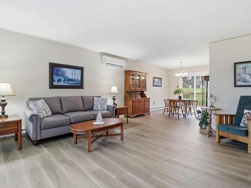 55 Oakmount Drive, Bedford, NS 