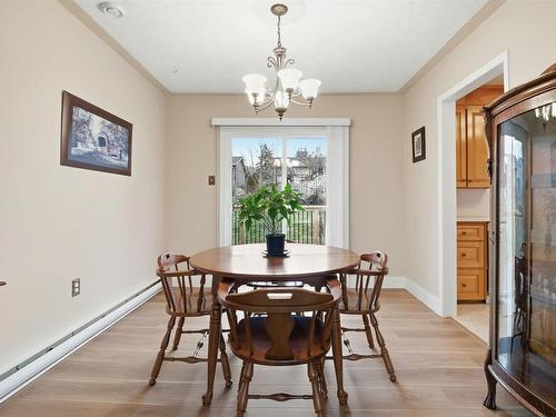 55 Oakmount Drive, Bedford, NS 