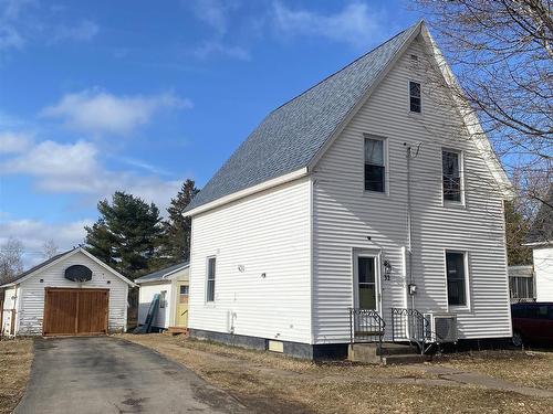 32 River Avenue  Oxford, NS B0M 1P0