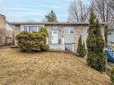 40 Gateway Road, Halifax, NS 