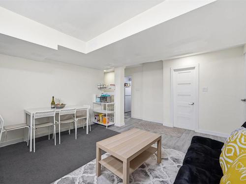 40 Gateway Road, Halifax, NS 