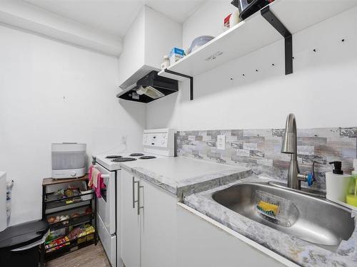 40 Gateway Road, Halifax, NS 