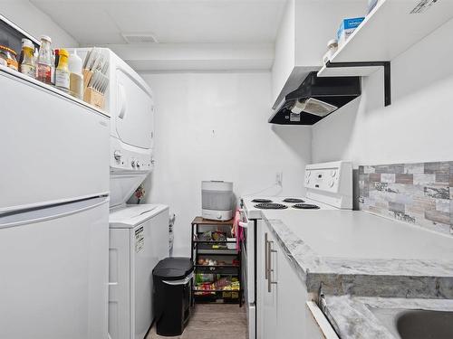 40 Gateway Road, Halifax, NS 