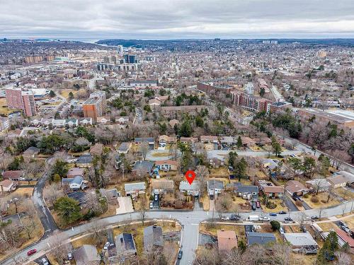 40 Gateway Road, Halifax, NS 