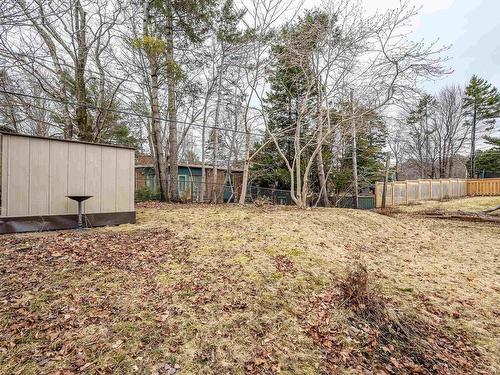 40 Gateway Road, Halifax, NS 