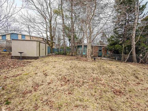 40 Gateway Road, Halifax, NS 