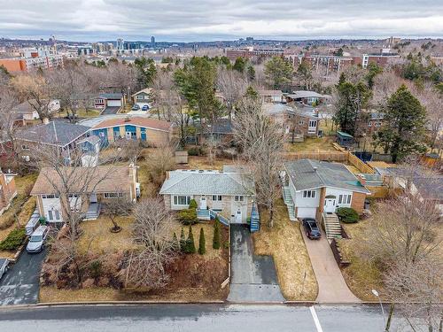 40 Gateway Road, Halifax, NS 