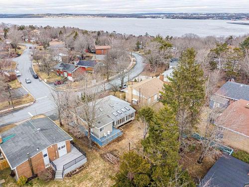 40 Gateway Road, Halifax, NS 