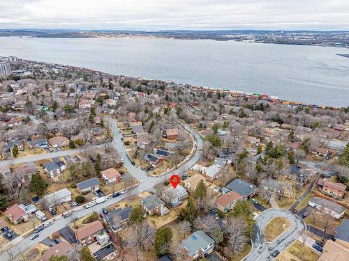 40 Gateway Road, Halifax, NS 