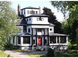 317 Church Road Little Bras D'Or, NS B0E 3A3