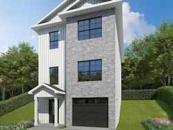 PC-2 6 Pearlgarden Close Close  Dartmouth, NS B2X 0C2