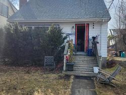 3190 Stanford Street  West End, NS B3L 4E1
