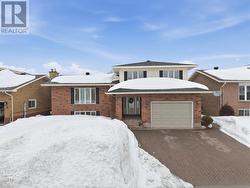 74 Bitonti CRES Sault Ste. Marie, ON P6C 6A9