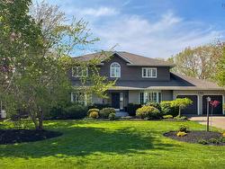 109 Snowy Owl Drive Bedford, NS B4A 3L4