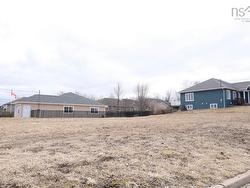 Lot 8 596 Terrace Street  New Glasgow, NS B2H 6B4