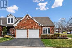 1 THORNTON STREET Guelph (Grange Road), ON N1E 7B4