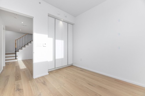 Bedroom - 123-585 Av. Glengarry, Mont-Royal, QC - Indoor Photo Showing Other Room