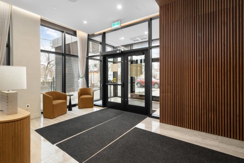 Common room - 123-585 Av. Glengarry, Mont-Royal, QC - Indoor Photo Showing Other Room