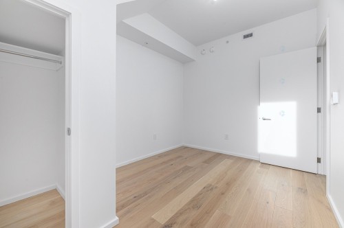 Bedroom - 123-585 Av. Glengarry, Mont-Royal, QC - Indoor Photo Showing Other Room