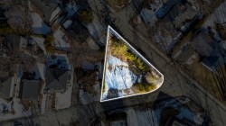 1601 Rue Lakebreeze Deux-Montagnes, QC J7R 1C6