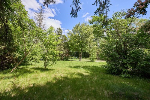 Lot - 1601 Rue Lakebreeze, Deux-Montagnes, QC 