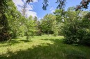 Lot - 1601 Rue Lakebreeze, Deux-Montagnes, QC 