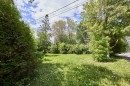 Lot - 1601 Rue Lakebreeze, Deux-Montagnes, QC 