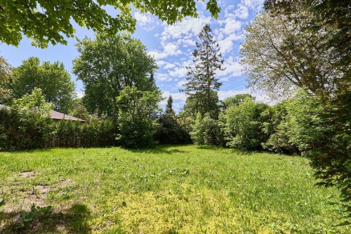 Lot - 1601 Rue Lakebreeze, Deux-Montagnes, QC 