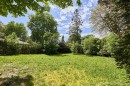 Lot - 1601 Rue Lakebreeze, Deux-Montagnes, QC 