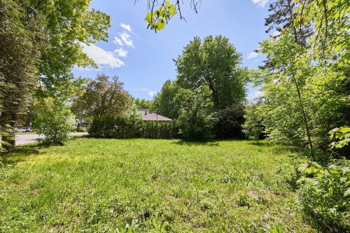 Lot - 1601 Rue Lakebreeze, Deux-Montagnes, QC 