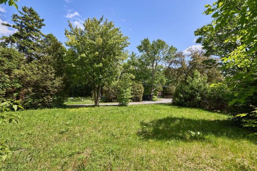 Lot - 1601 Rue Lakebreeze, Deux-Montagnes, QC 