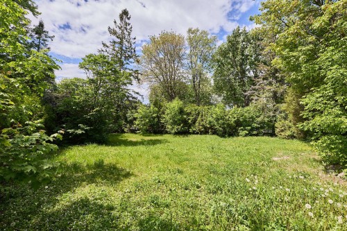 Lot - 1601 Rue Lakebreeze, Deux-Montagnes, QC 
